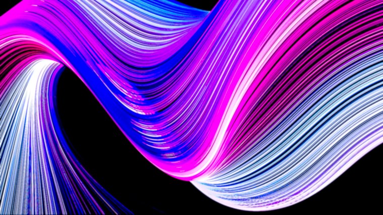 MACBOOK Air 2020 Wallpaper