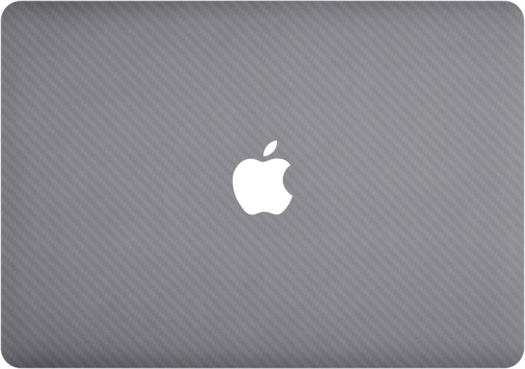 Обои на рабочий стол Apple