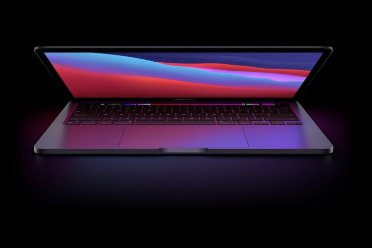 MACBOOK Pro 13 2020 m1