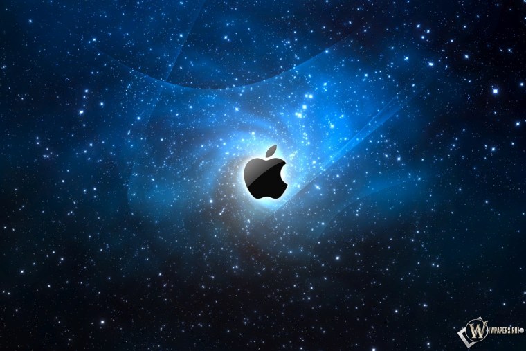 Обои на айфон