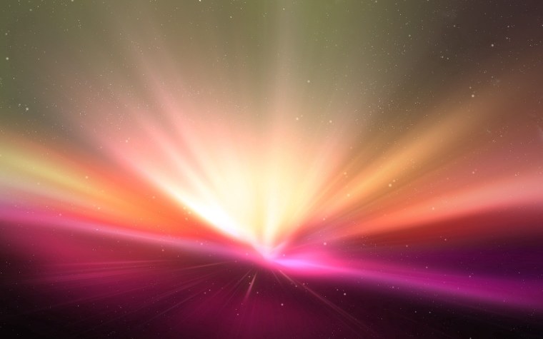 Звездный путь 7: поколения фильм 1994