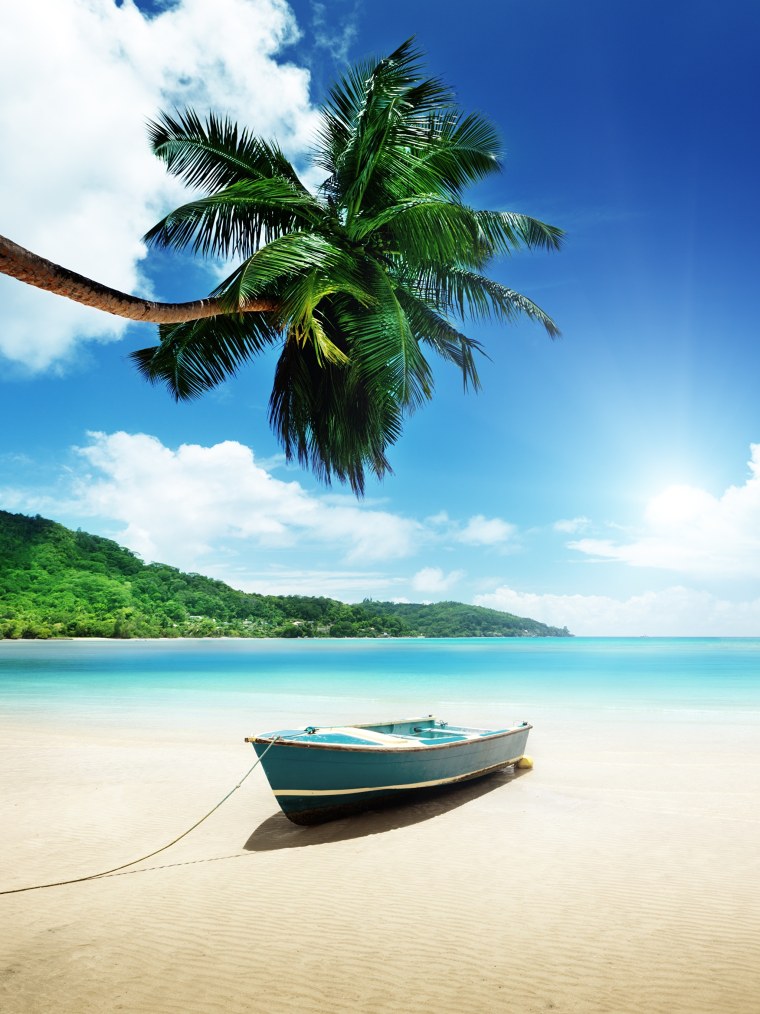 Море, волны