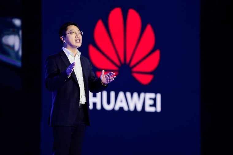 Китайский джип Haval h2