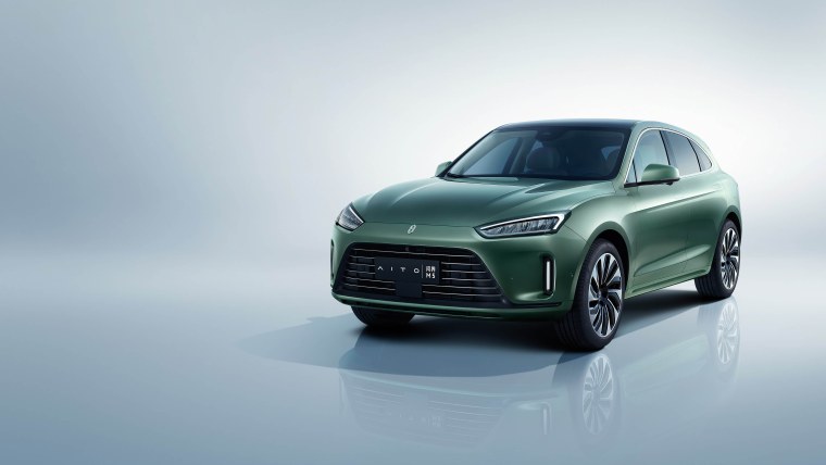 Avatar 011 кроссовер