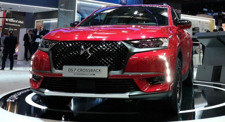 Huawei f7 машина