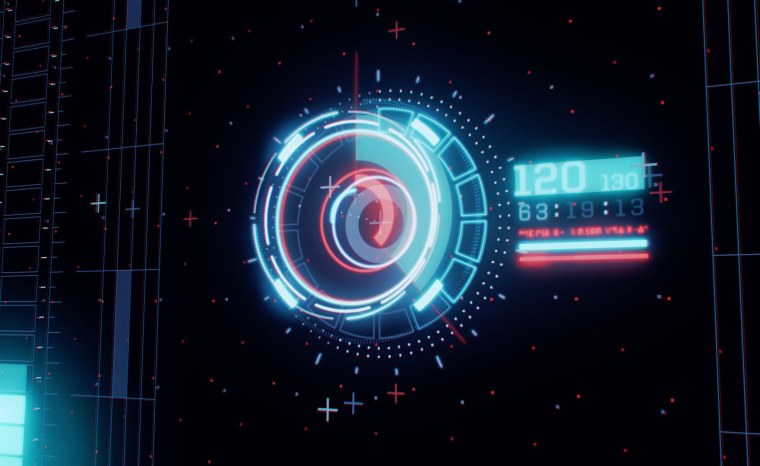 Скай фай loading