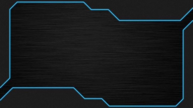 Cyberpunk 2077 2560 х 1440