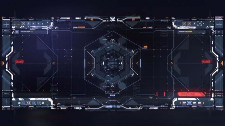 Cyberpunk 2077 girl 4к