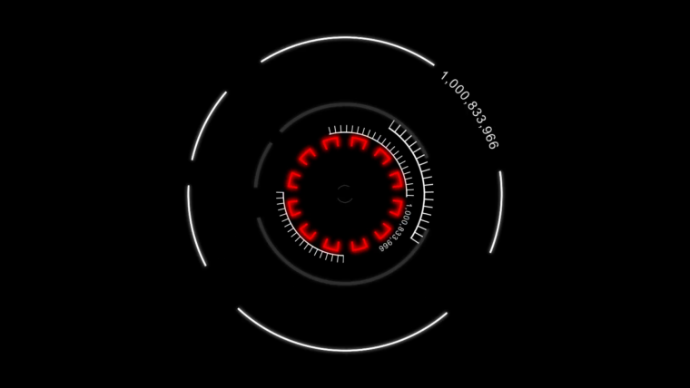 Cyberpunk 2077 надпись