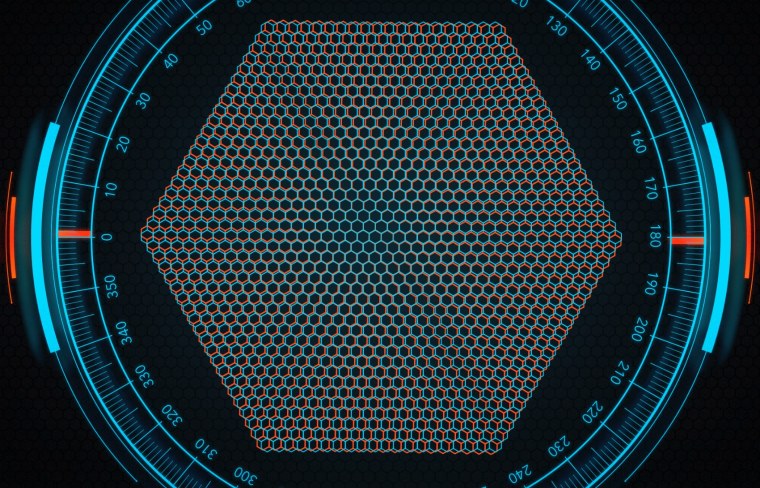 Мотоко Кусанаги киборг