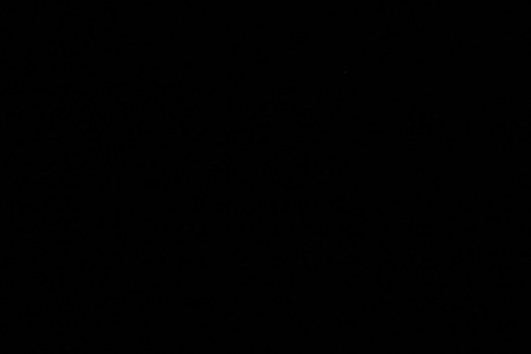 Глубокий черный цвет обои