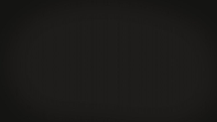 Фон чёрный без ничего adidas