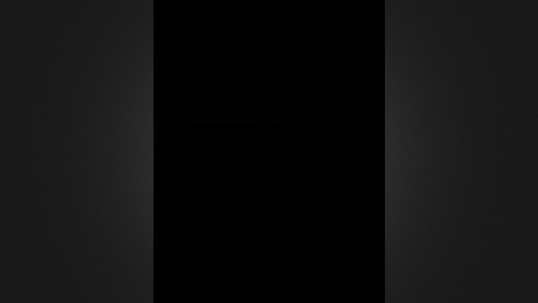 Черный цвет ЦМИК