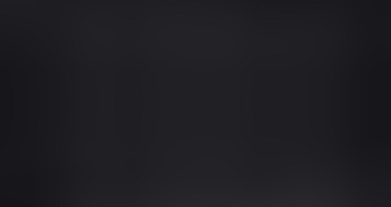 Текстура черной глянцевой поверхности