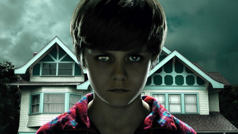 Стивен Кинг Калейдоскоп ужасов