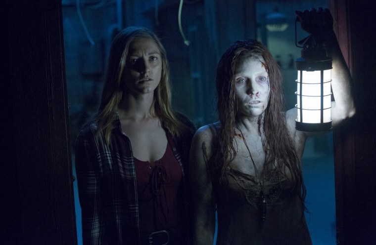 Фильм Уиджи проклятие.доска дьявола