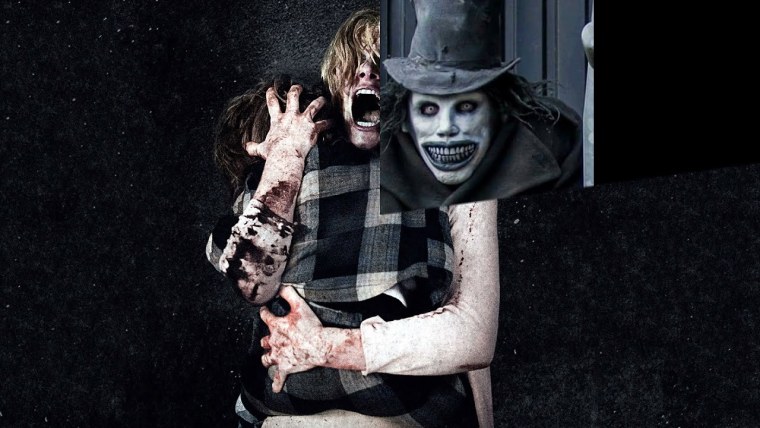 Фильм и гаснет свет Диана