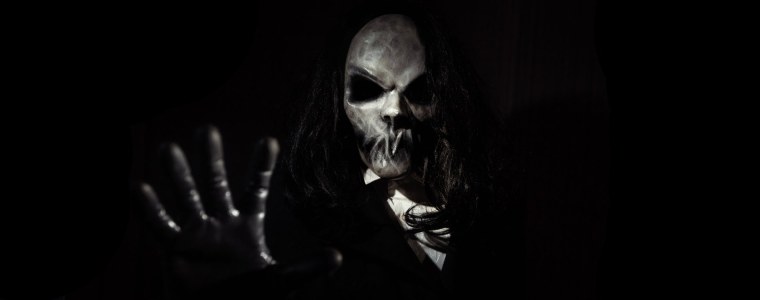 Проклятие Амитивилля 2005