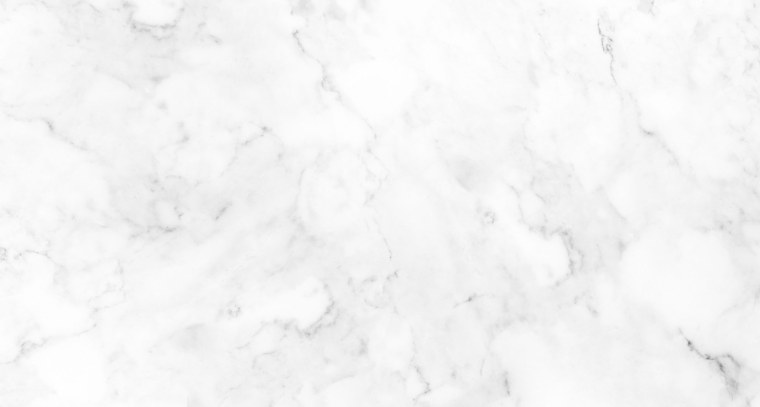Белый мрамор фон