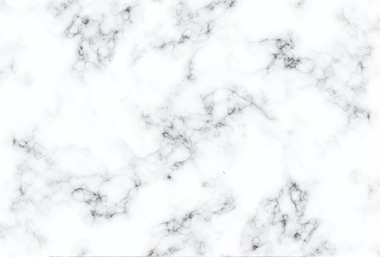 Мрамор фон