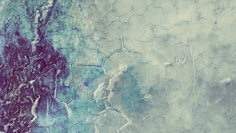 Мрамор текстура