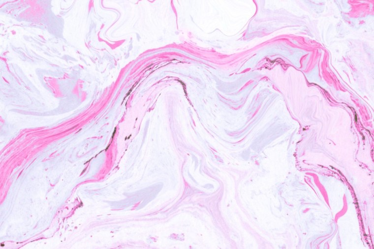 Сальмон Пинк мрамор