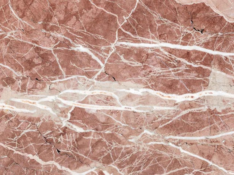 Мрамор текстура