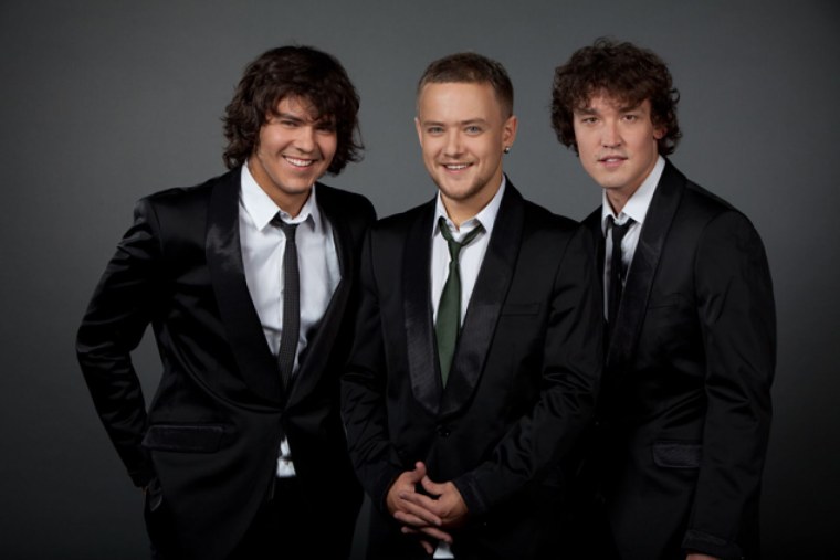 Джукбокс группа