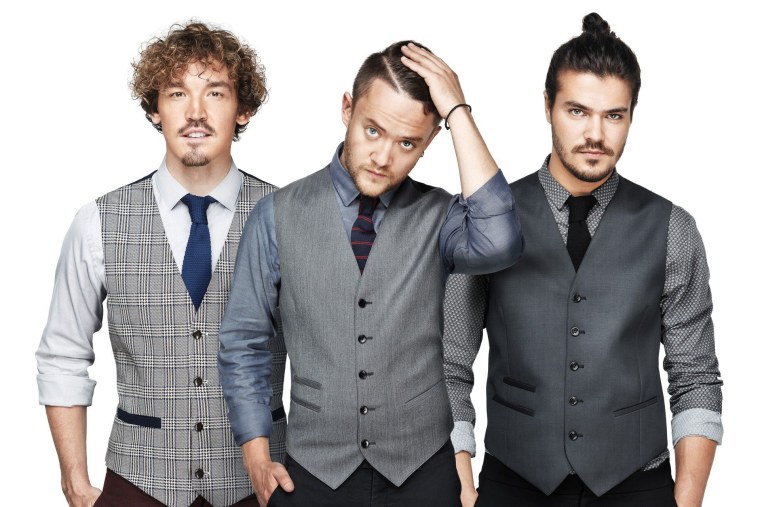 Джукбокс группа