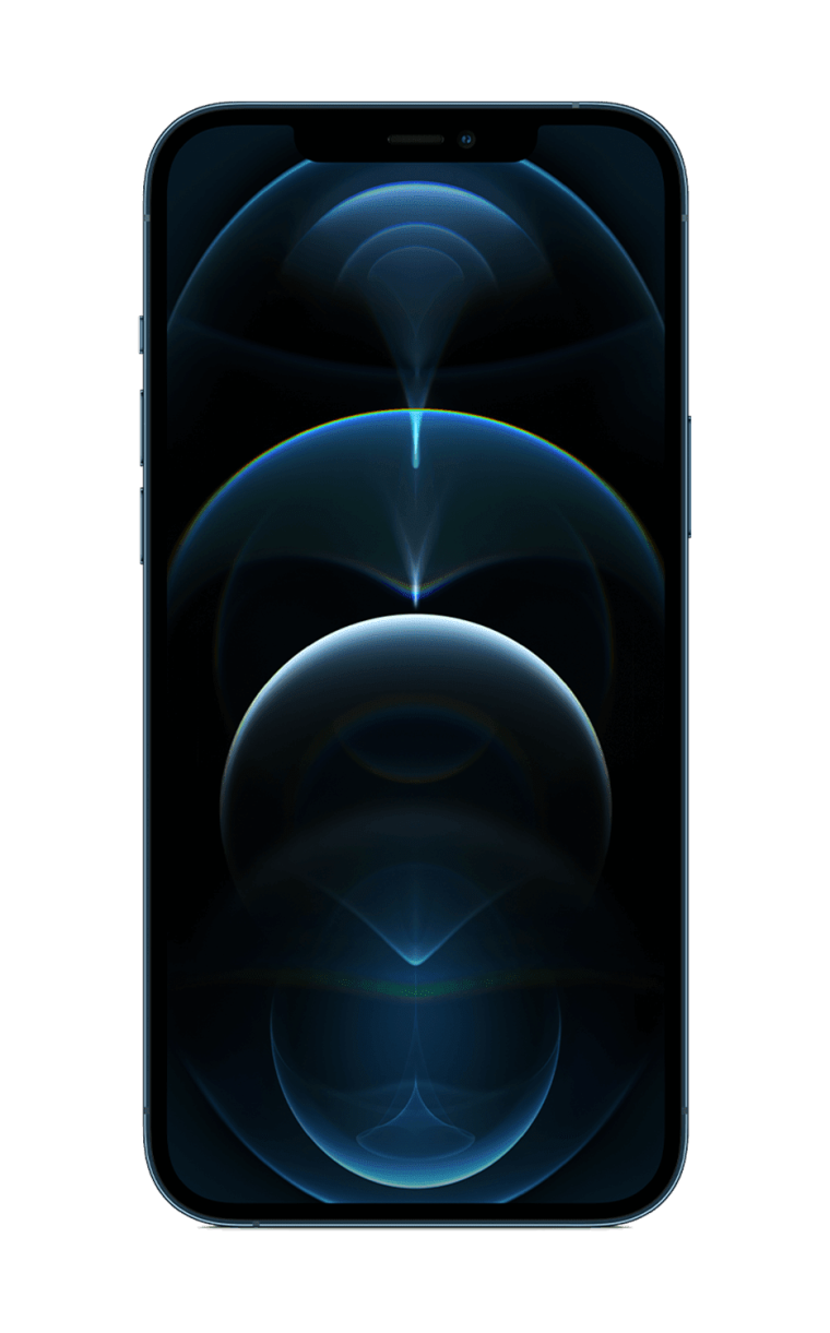 Iphone 12 Pro Max 512gb