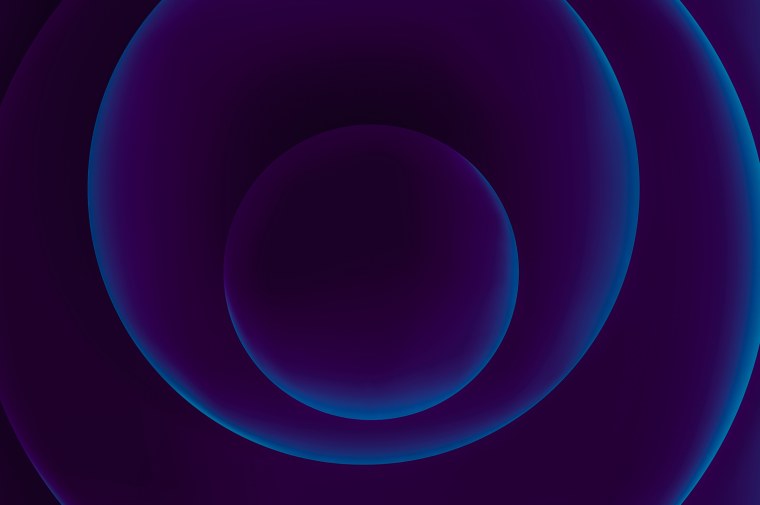 Обои на айфон 12 Pro Max