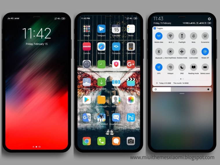 Айфон 12 перпл