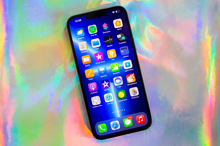 Iphone XS Max экран блокировки