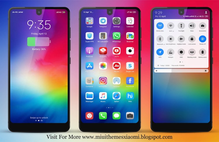 Презентация айфон 12 2020