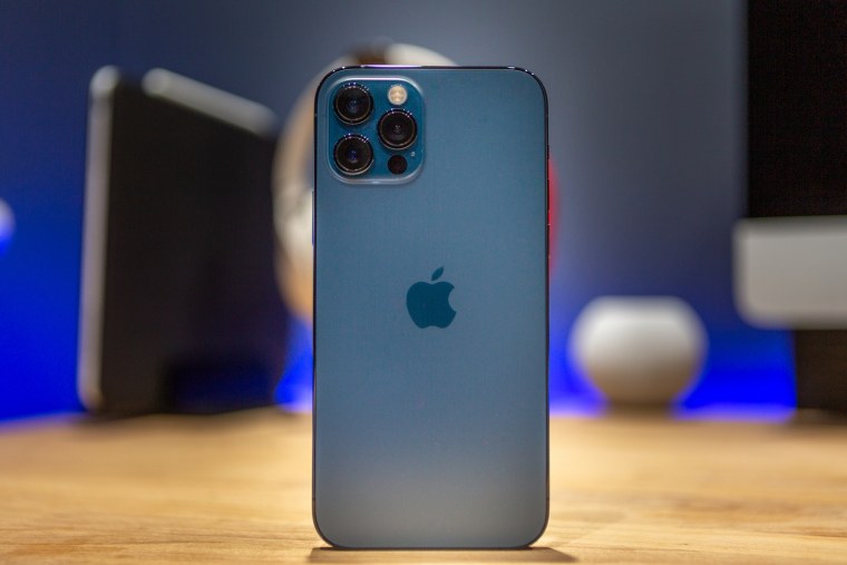 Iphone 12 Pro iphone 12 Pro