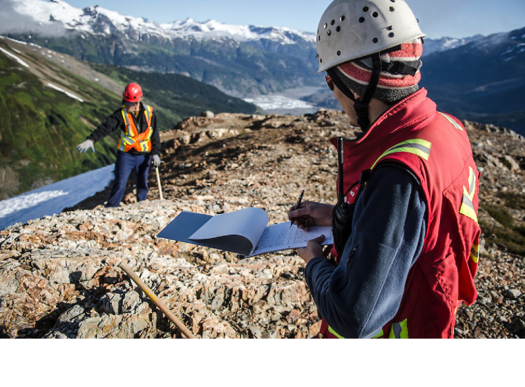 Грунис Евгений Борисович