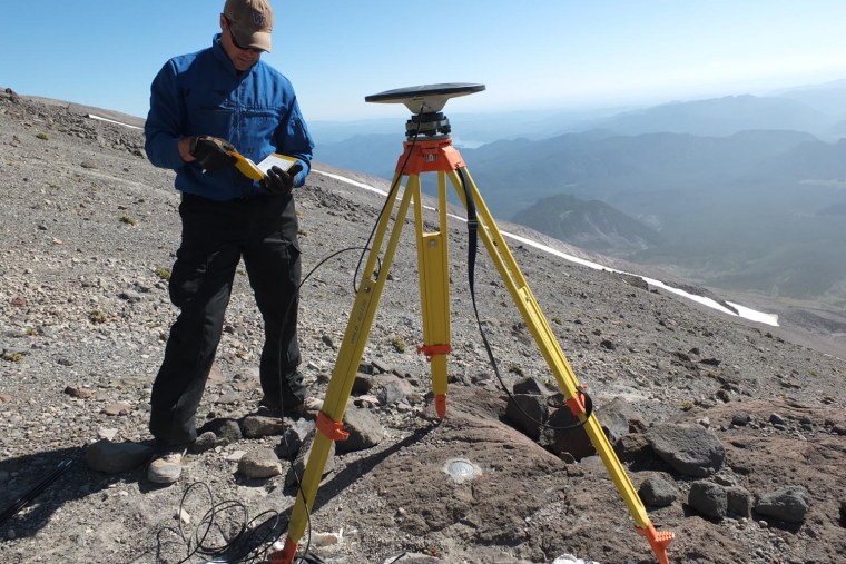 Геология и разведка нефтяных и газовых месторождений