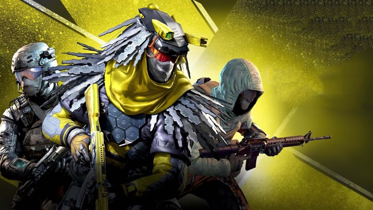 Кал оф дьюти мобайл