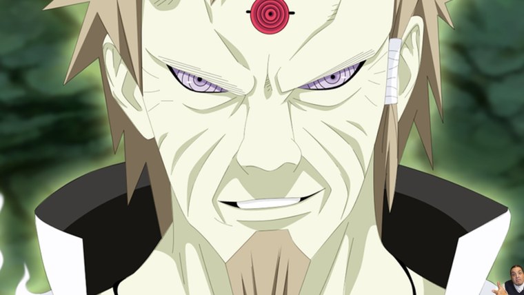 Хамура 6 путей