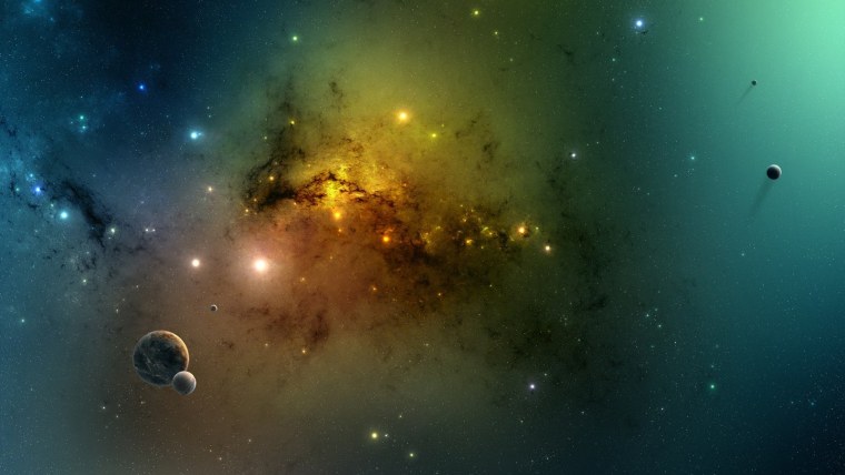 Морской заповедник Саут-Уотер-Кей,