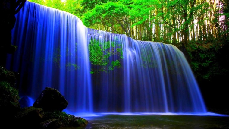 Красивые обои на рабочий стол