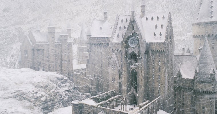 Хогвартс факультеты Гриффиндор Гарри Поттер