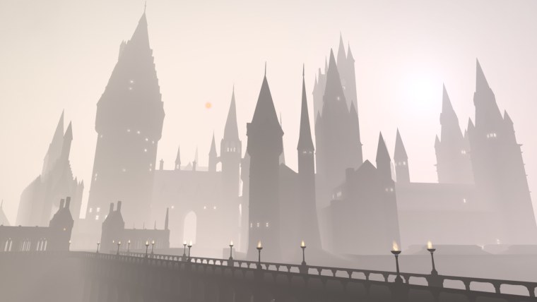 Гарри Поттер гостиная Гриффиндора