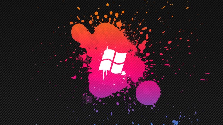 Обои на рабочий стол для геймеров