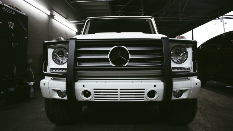 Гелик на рабочий стол