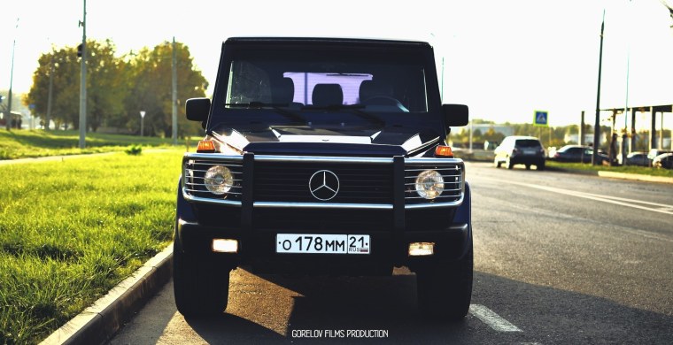 Гелик 72 рус