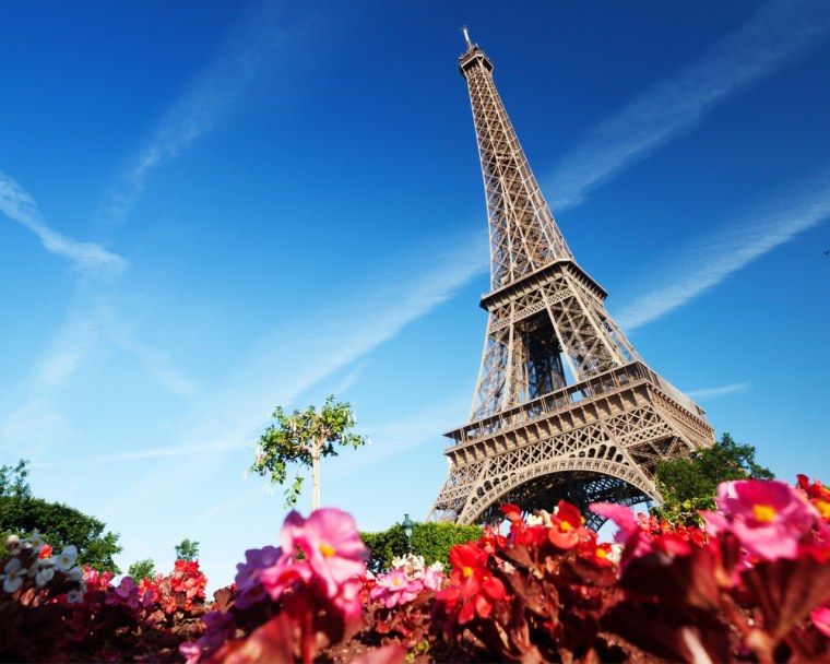 Homestar HS-6001k(5188)