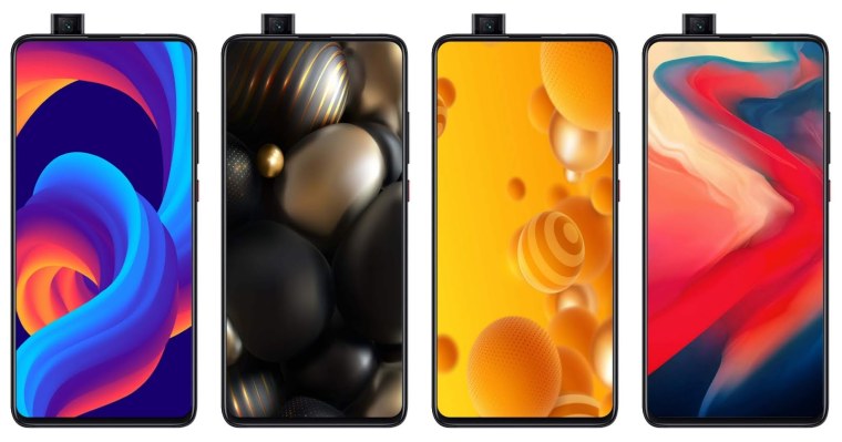 Обои Xiaomi Redmi Note 10s