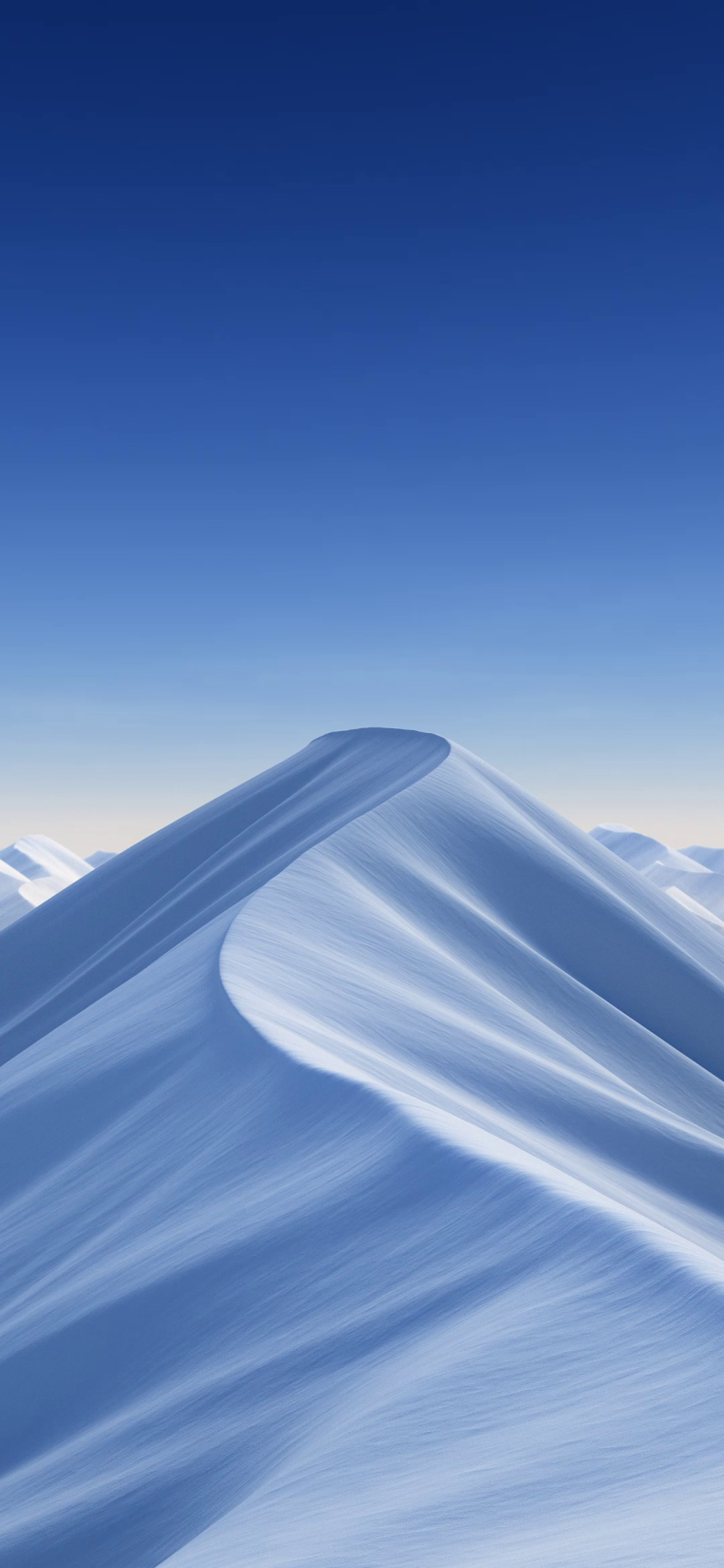 Обои на Xiaomi Redmi Note 9 Pro