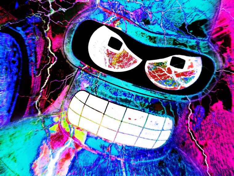 Крутые картинки для профиля